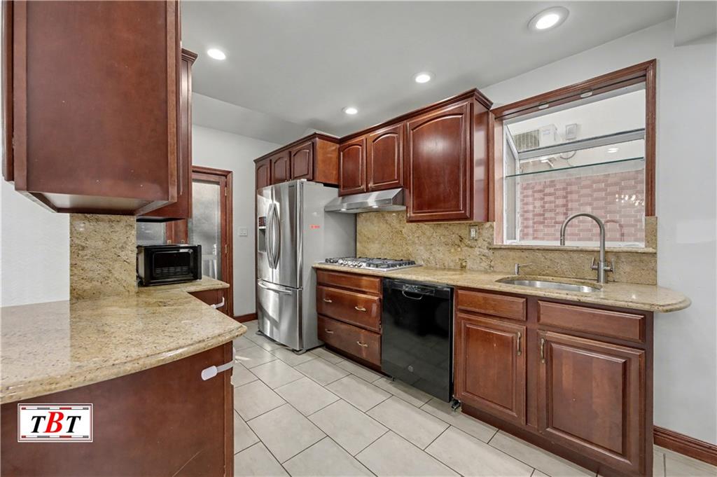 1836 East 27th Street Madison Brooklyn NY 11229