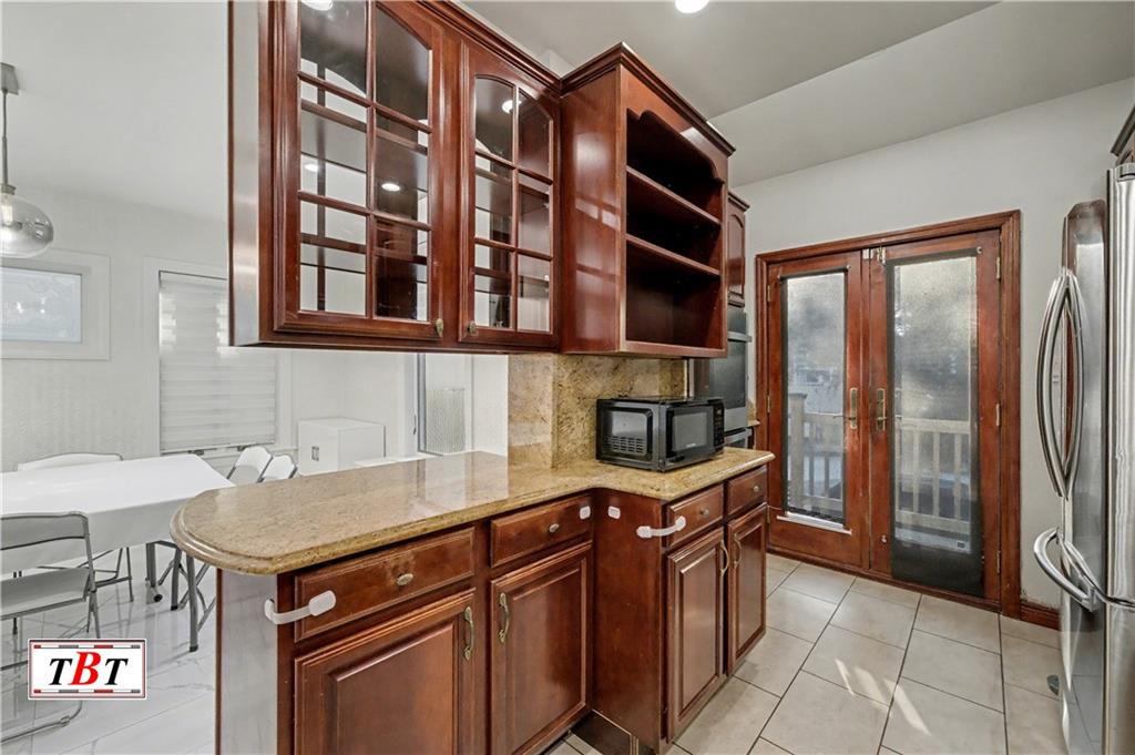 1836 East 27th Street Madison Brooklyn NY 11229