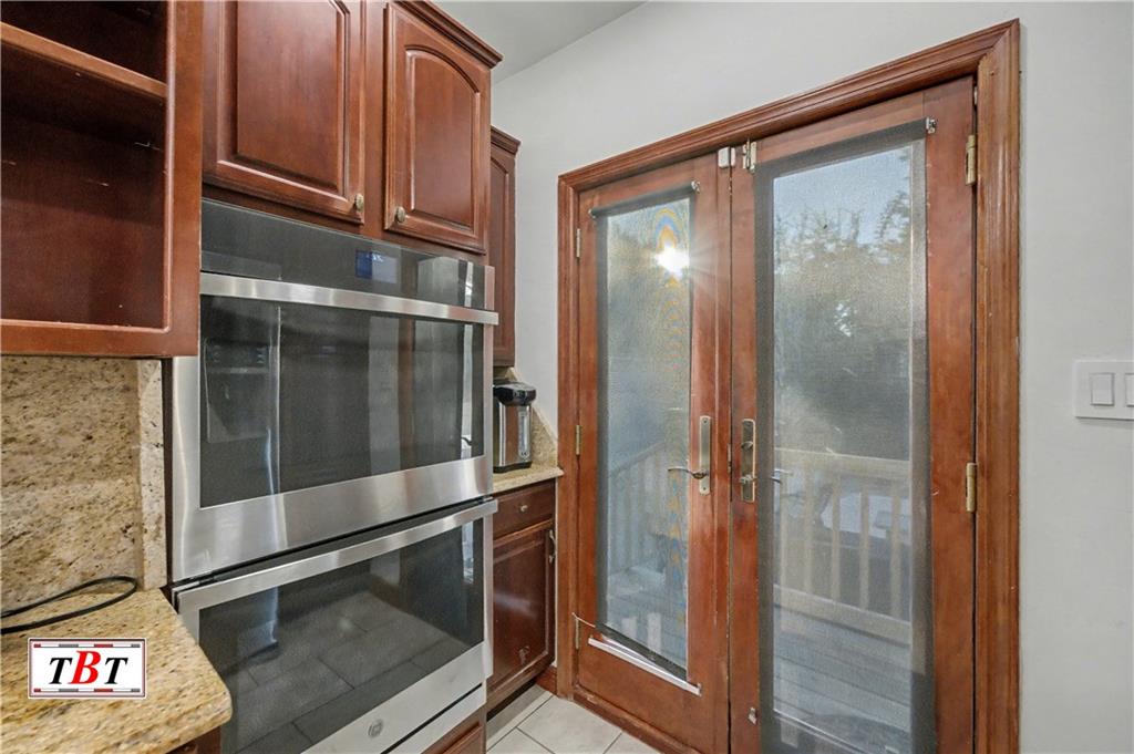 1836 East 27th Street Madison Brooklyn NY 11229