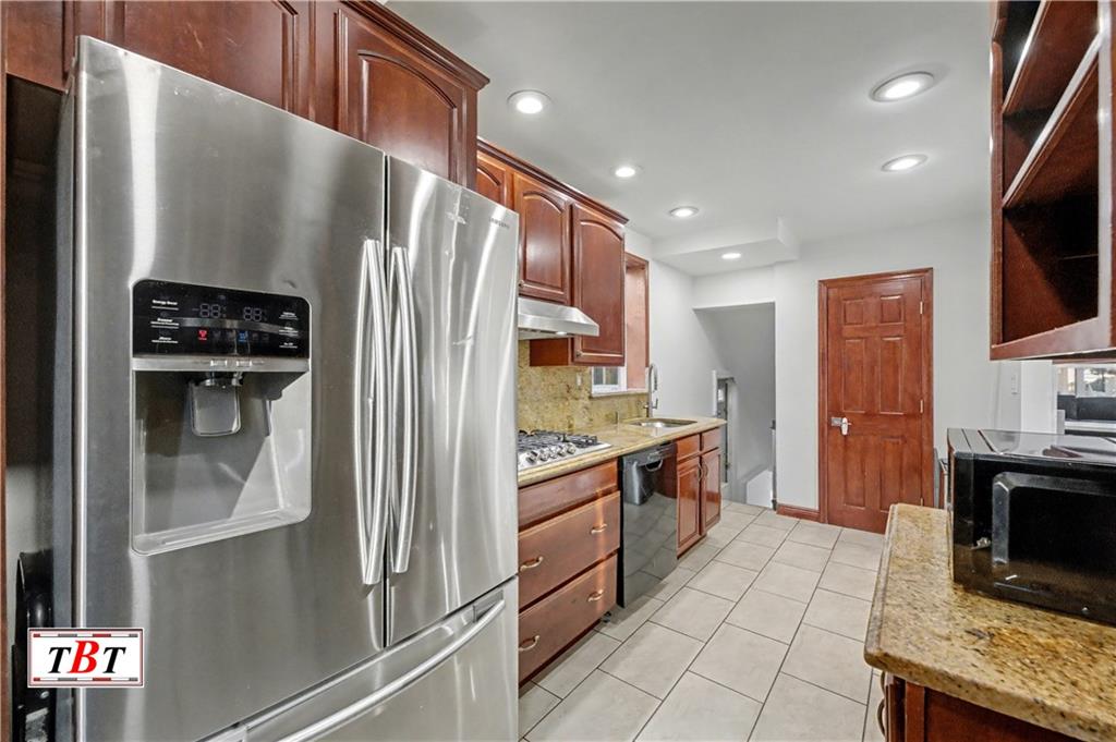 1836 East 27th Street Madison Brooklyn NY 11229