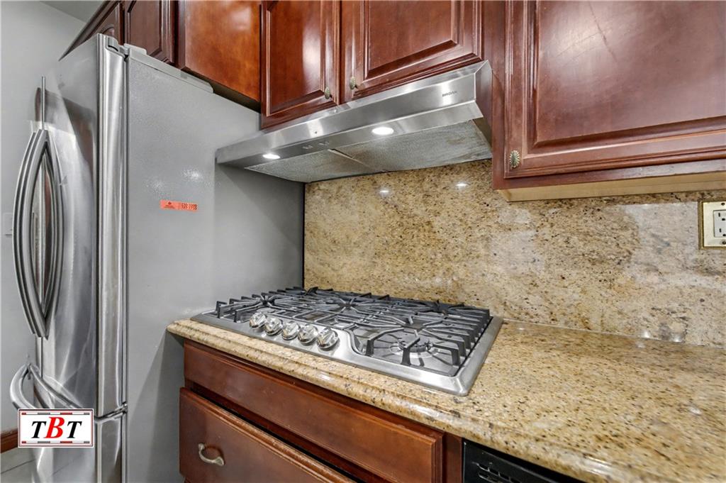 1836 East 27th Street Madison Brooklyn NY 11229