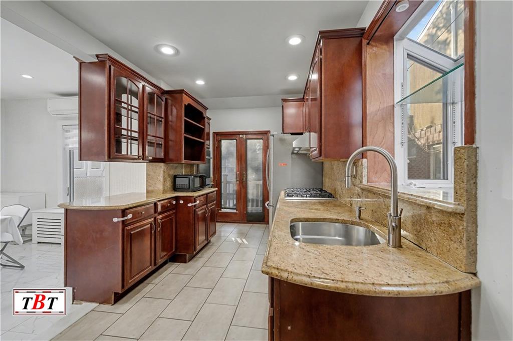 1836 East 27th Street Madison Brooklyn NY 11229