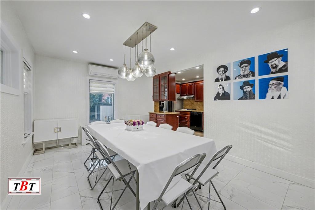 1836 East 27th Street Madison Brooklyn NY 11229