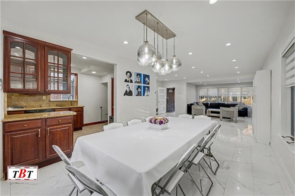 1836 East 27th Street Madison Brooklyn NY 11229