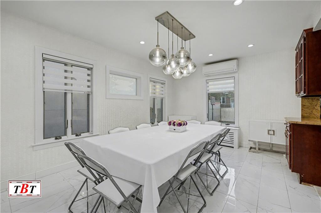 1836 East 27th Street Madison Brooklyn NY 11229