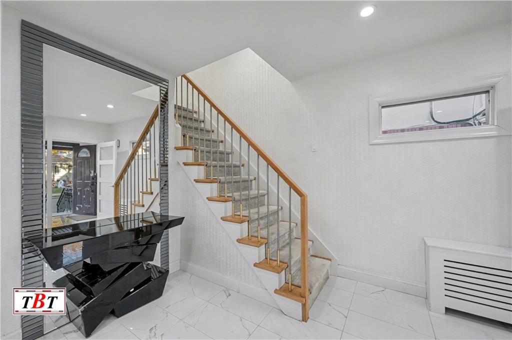 1836 East 27th Street Madison Brooklyn NY 11229