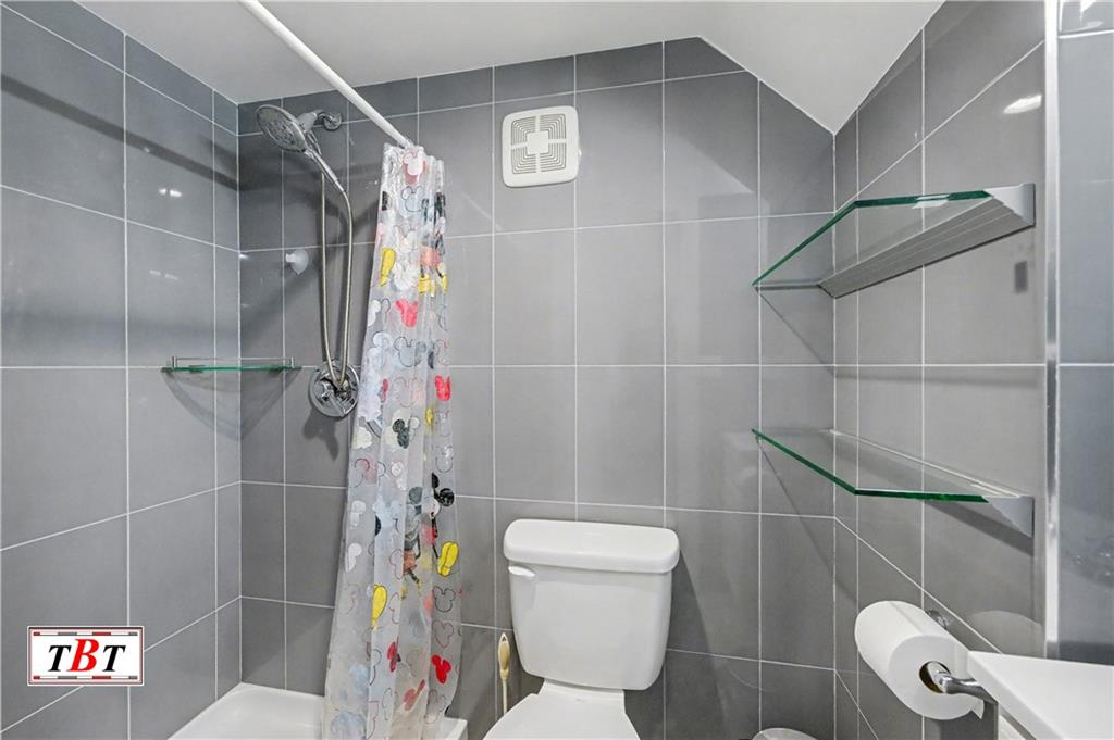 1836 East 27th Street Madison Brooklyn NY 11229