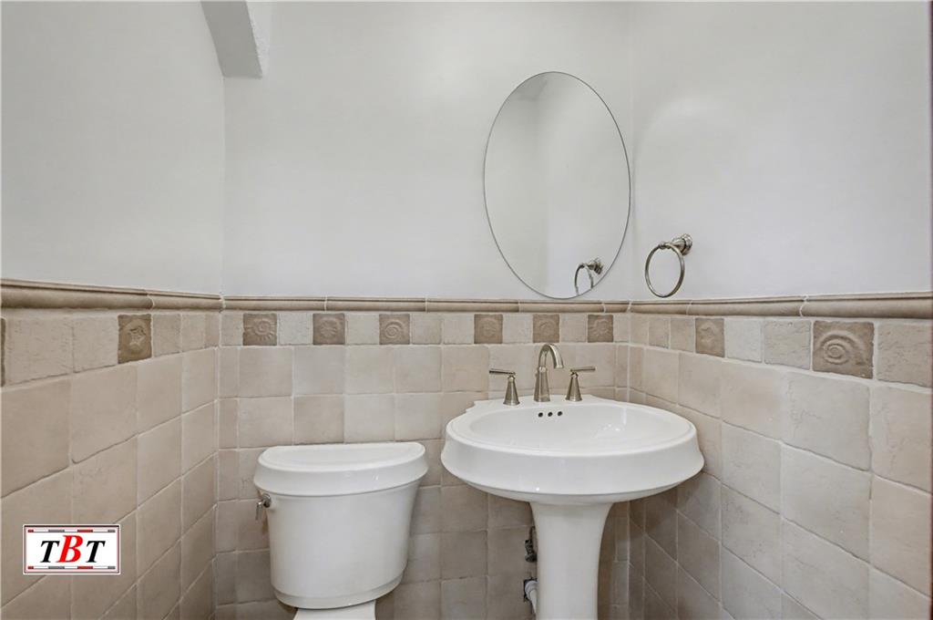 1836 East 27th Street Madison Brooklyn NY 11229