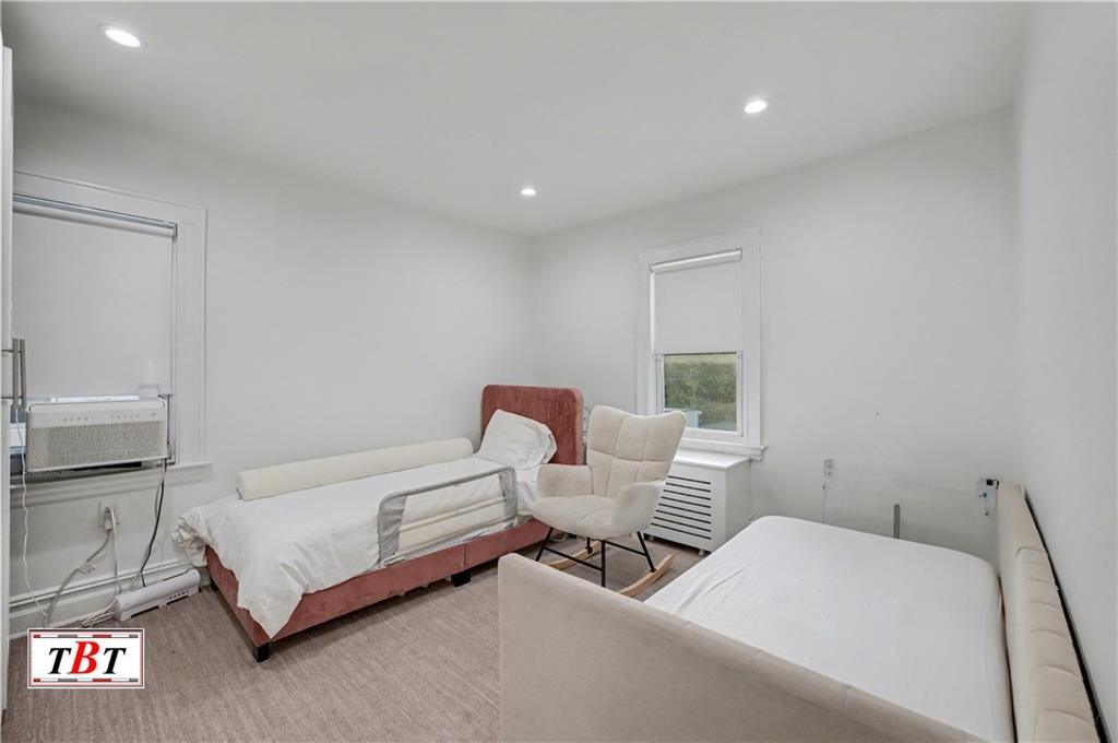 1836 East 27th Street Madison Brooklyn NY 11229