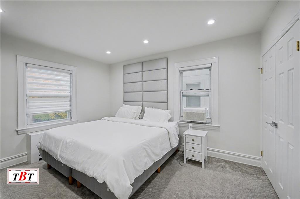 1836 East 27th Street Madison Brooklyn NY 11229