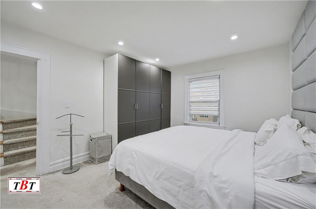 1836 East 27th Street Madison Brooklyn NY 11229