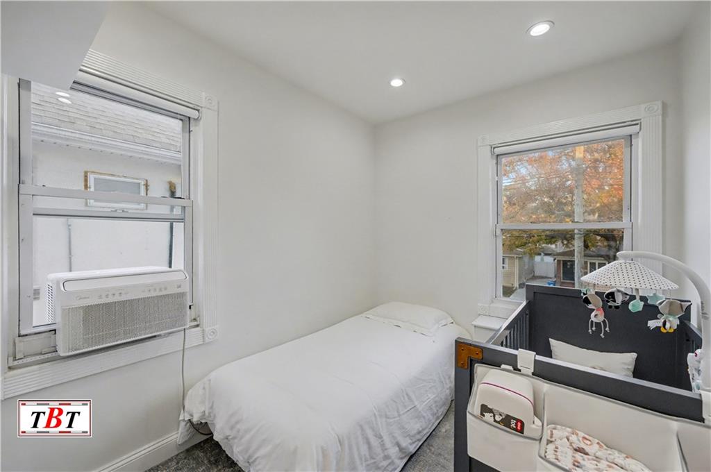 1836 East 27th Street Madison Brooklyn NY 11229