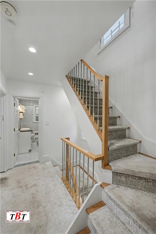 1836 East 27th Street Madison Brooklyn NY 11229