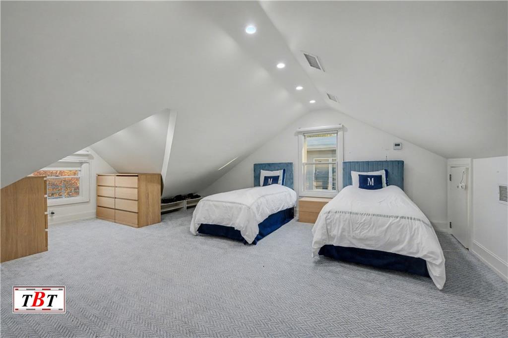 1836 East 27th Street Madison Brooklyn NY 11229