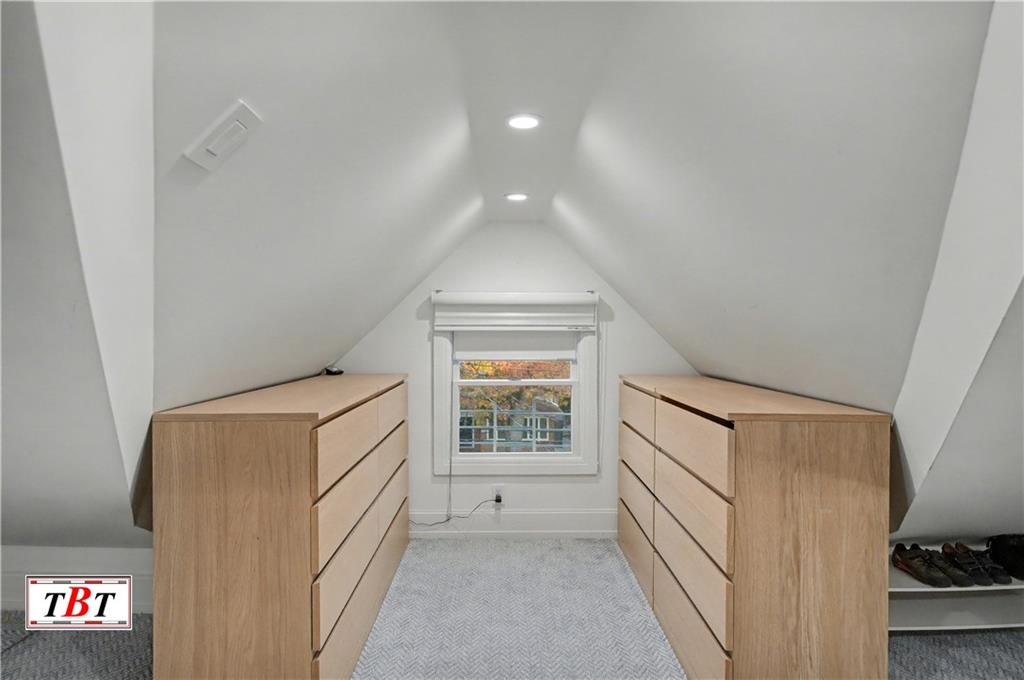 1836 East 27th Street Madison Brooklyn NY 11229