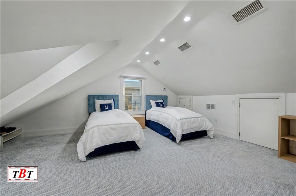 1836 East 27th Street Madison Brooklyn NY 11229