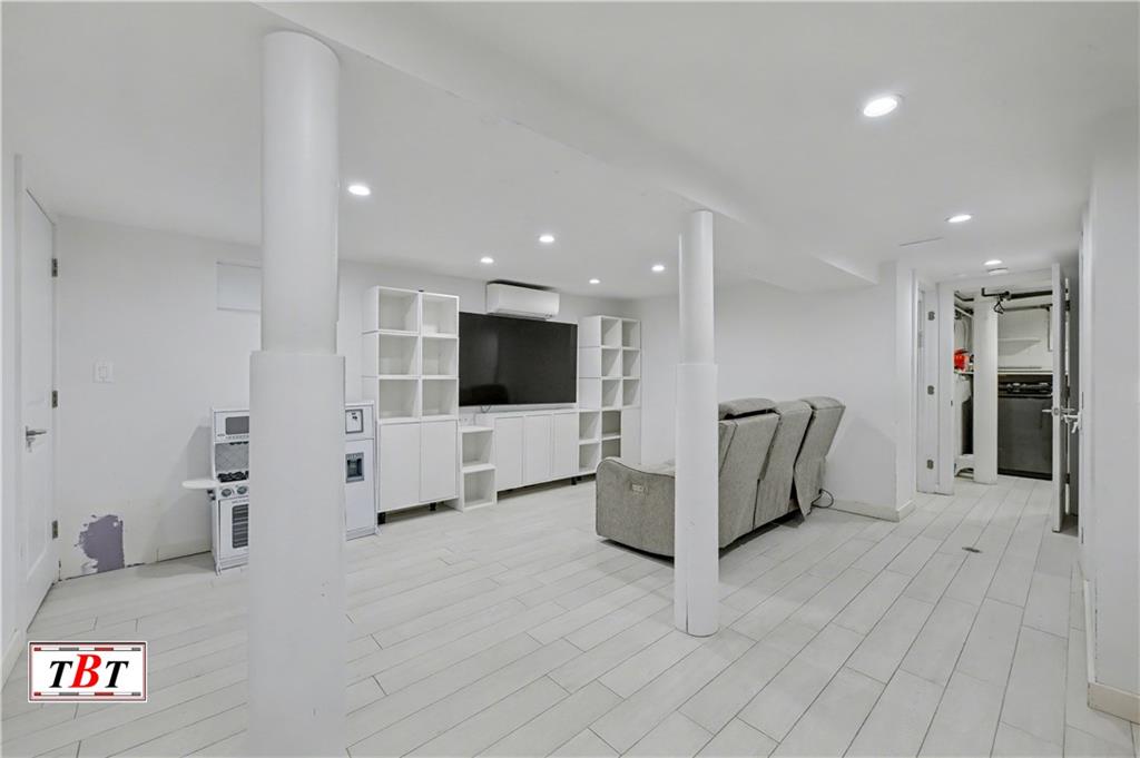 1836 East 27th Street Madison Brooklyn NY 11229