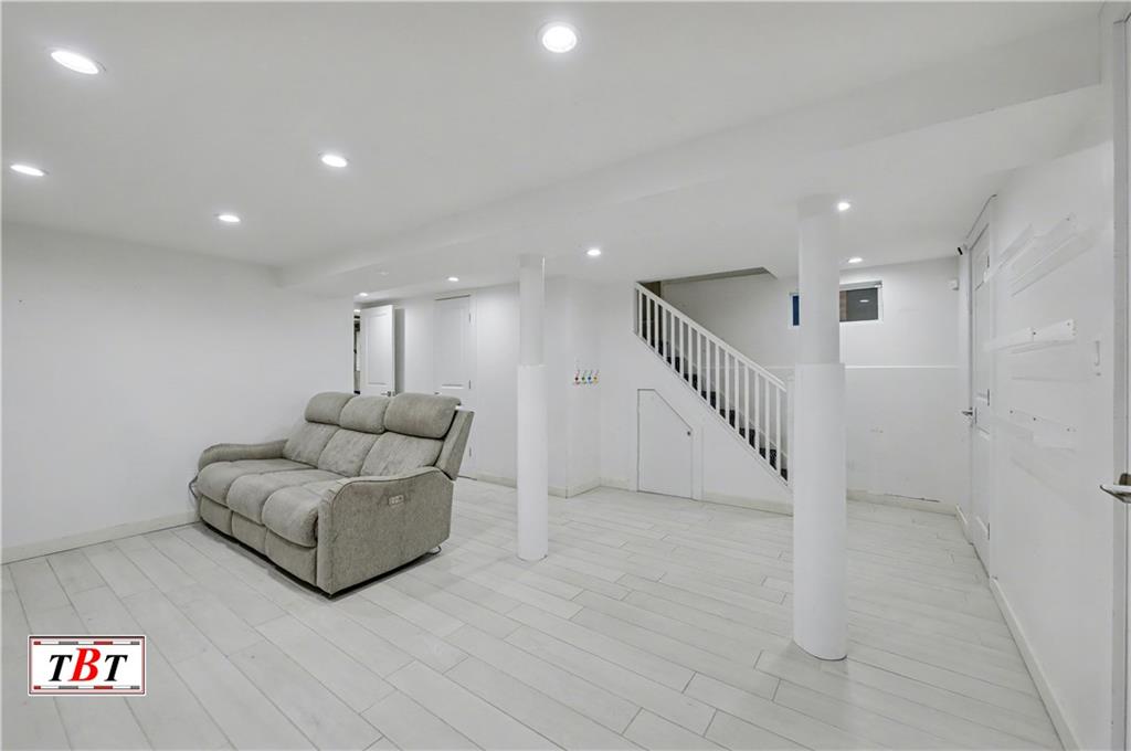 1836 East 27th Street Madison Brooklyn NY 11229