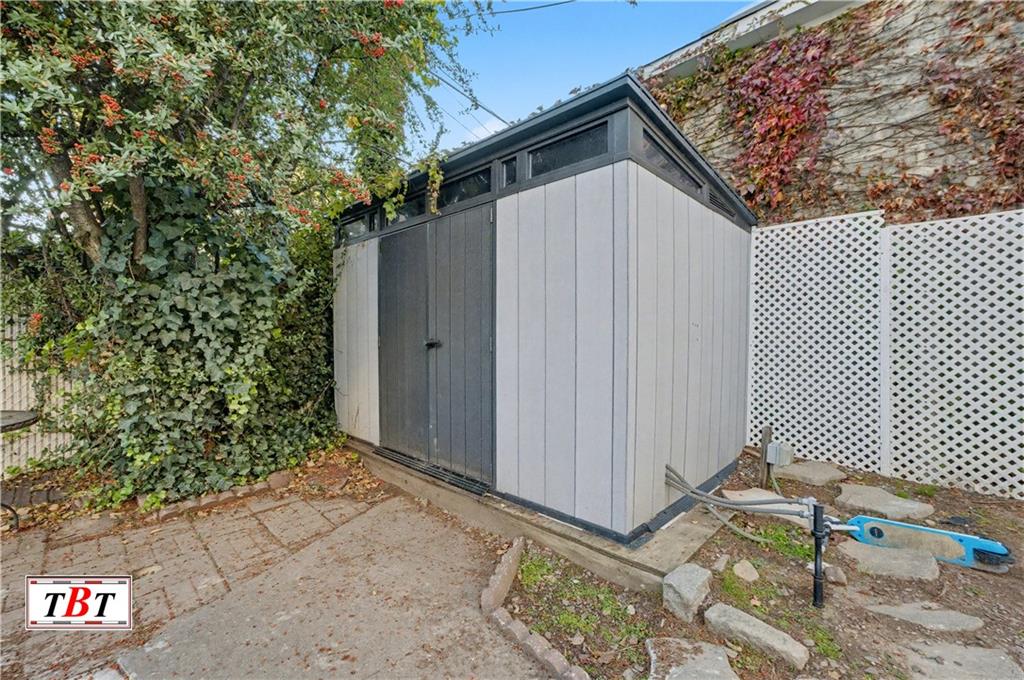 1836 East 27th Street Madison Brooklyn NY 11229