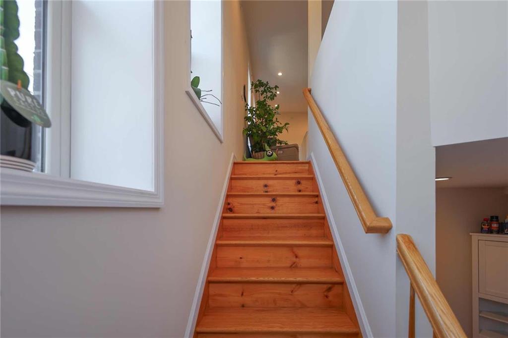 2126 Gerritsen Avenue Marine Park Brooklyn NY 11229