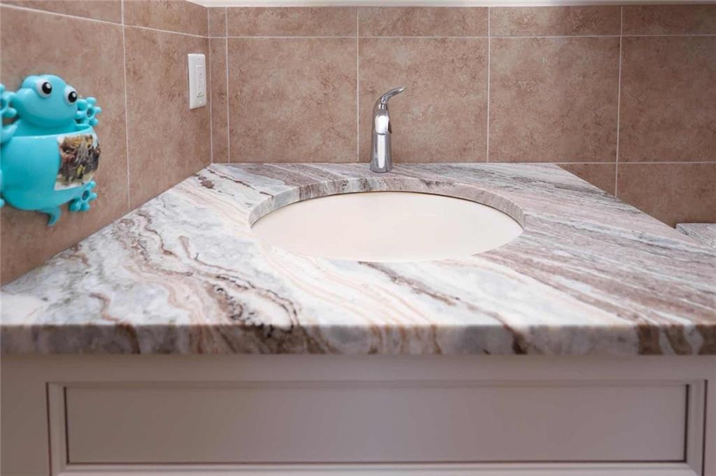 2126 Gerritsen Avenue Marine Park Brooklyn NY 11229