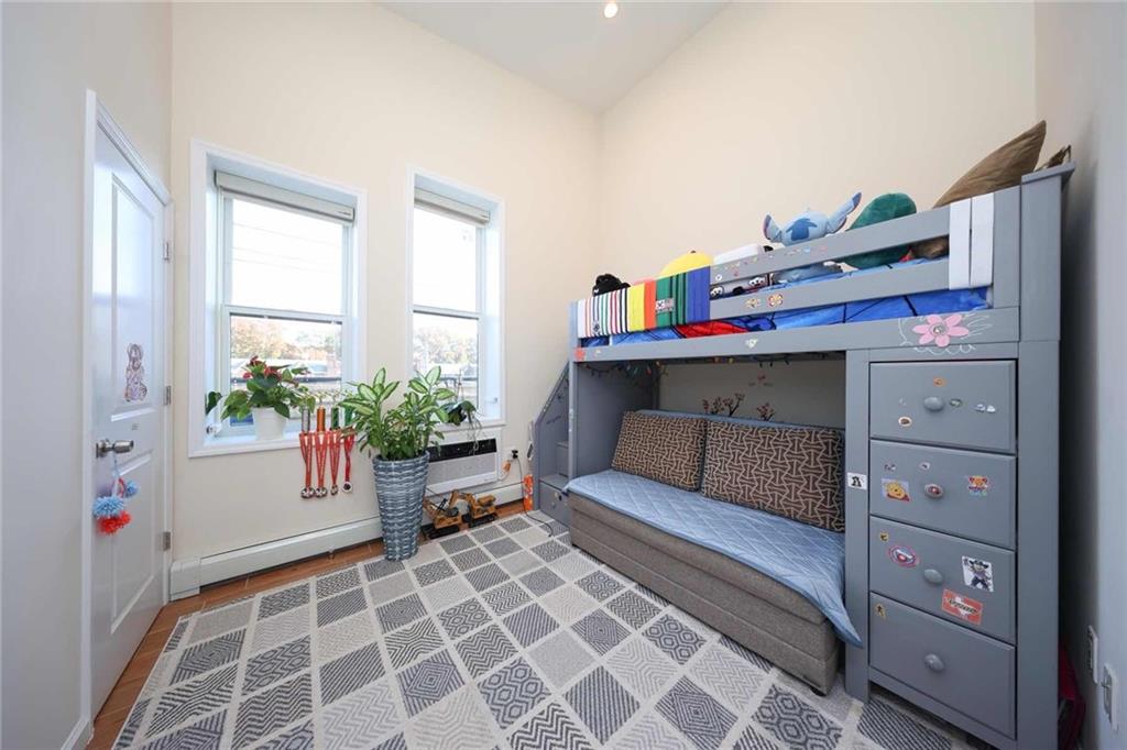 2126 Gerritsen Avenue Marine Park Brooklyn NY 11229