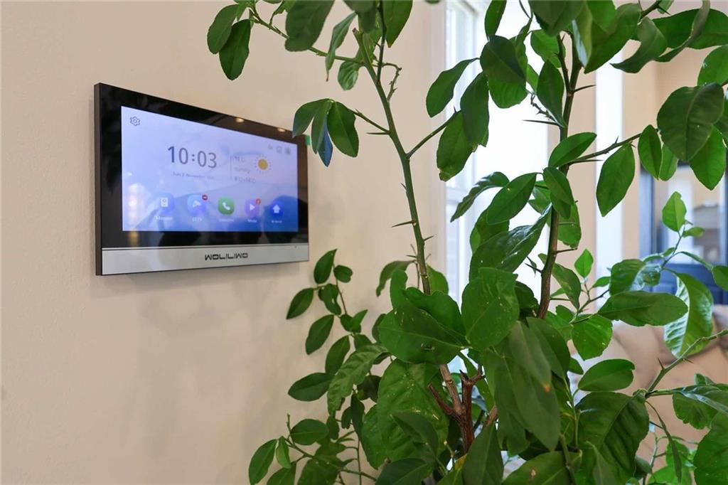 2126 Gerritsen Avenue Marine Park Brooklyn NY 11229