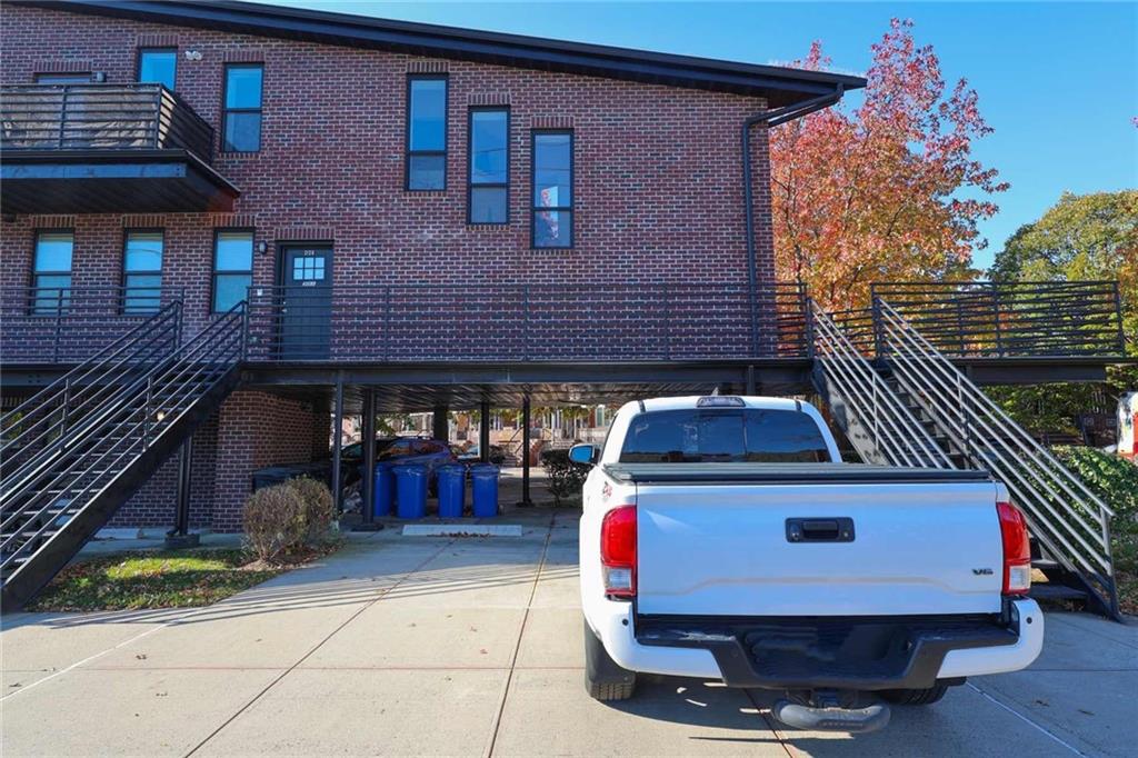 2126 Gerritsen Avenue Marine Park Brooklyn NY 11229