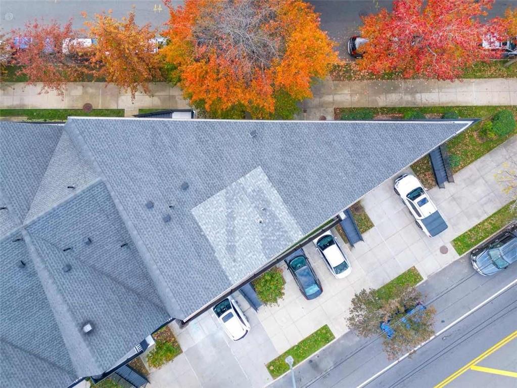 2126 Gerritsen Avenue Marine Park Brooklyn NY 11229