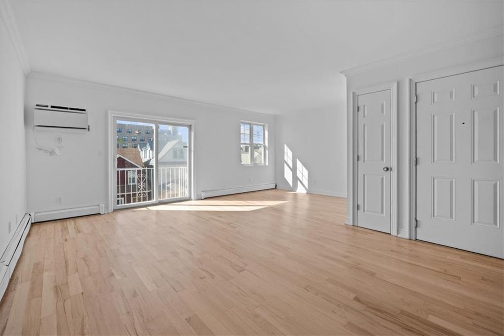 126 Beach 92nd Street Far Rockaway Far Rockaway NY 11693