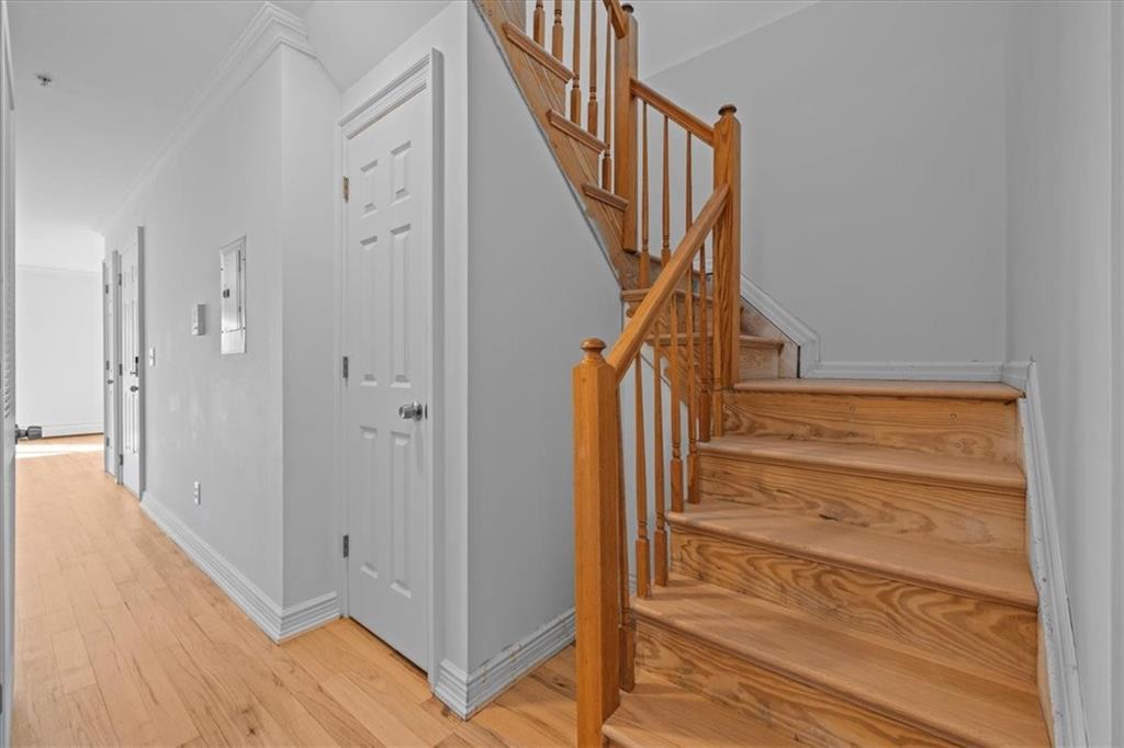 126 Beach 92nd Street Far Rockaway Far Rockaway NY 11693