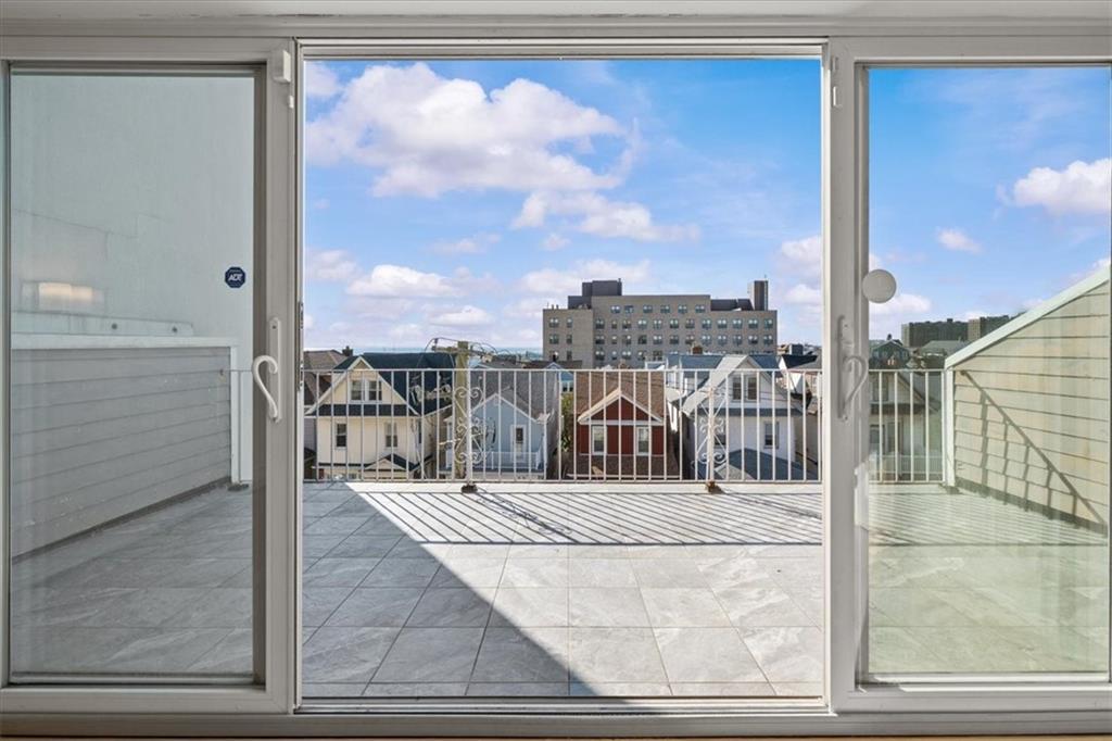 126 Beach 92nd Street Far Rockaway Far Rockaway NY 11693