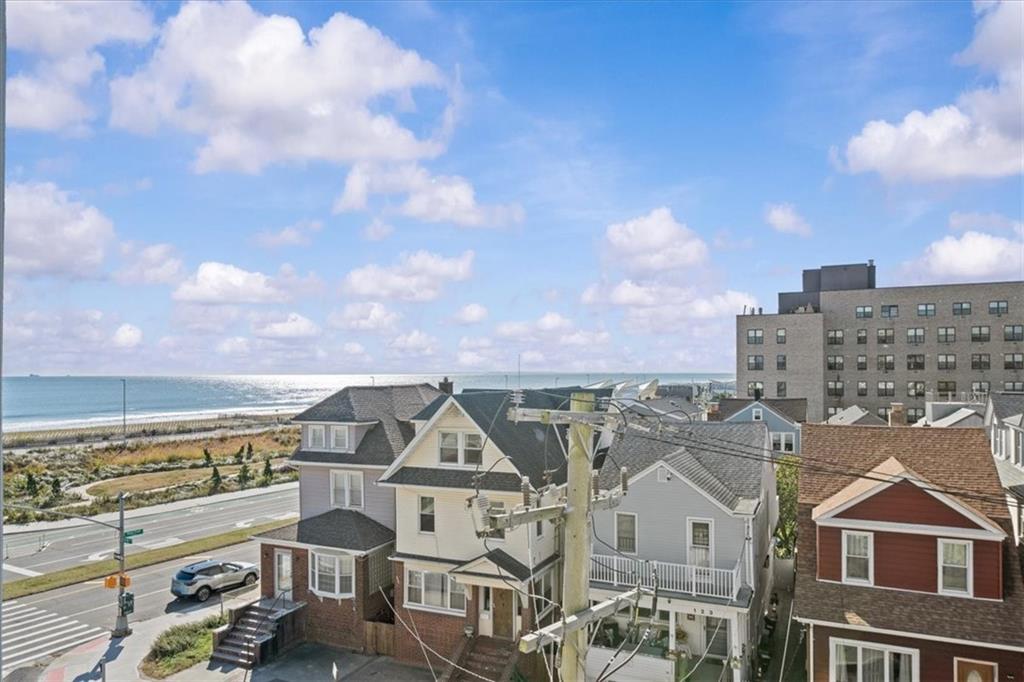 126 Beach 92nd Street Far Rockaway Far Rockaway NY 11693