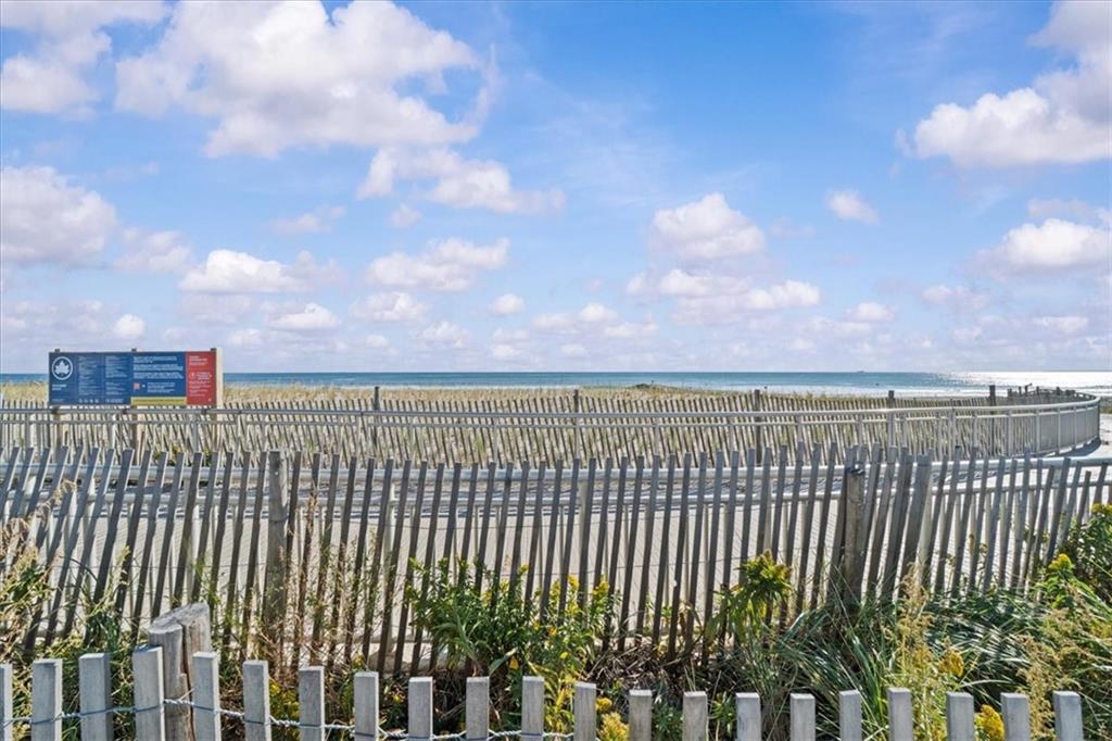 126 Beach 92nd Street Far Rockaway Far Rockaway NY 11693