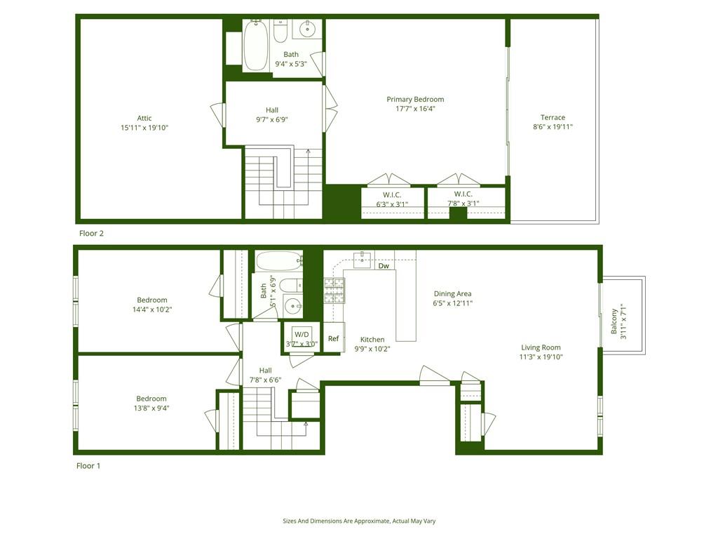 126 Beach 92nd Street Far Rockaway Far Rockaway NY 11693