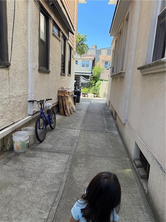 3016 Brighton 3rd Street Brighton Beach Brooklyn NY 11235