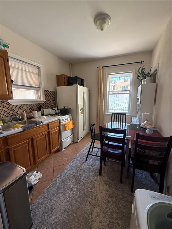 3016 Brighton 3rd Street Brighton Beach Brooklyn NY 11235