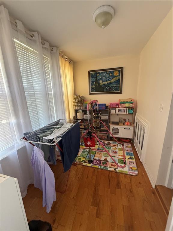 3016 Brighton 3rd Street Brighton Beach Brooklyn NY 11235