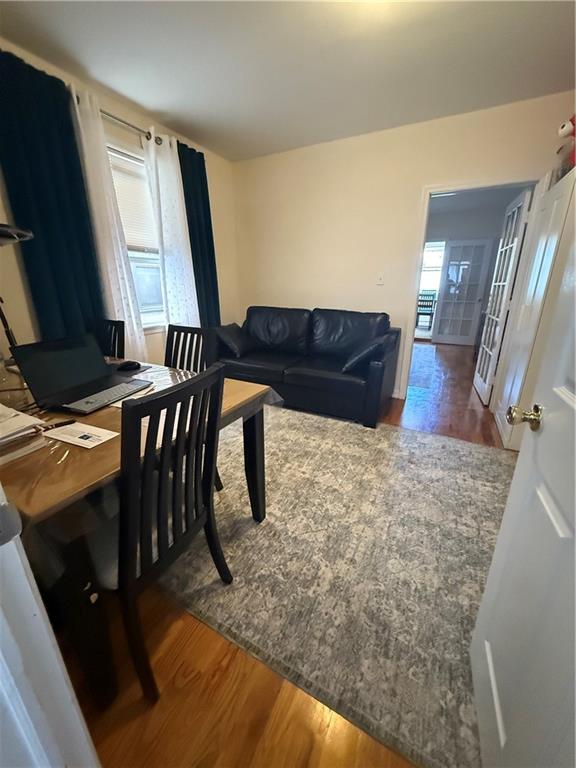 3016 Brighton 3rd Street Brighton Beach Brooklyn NY 11235