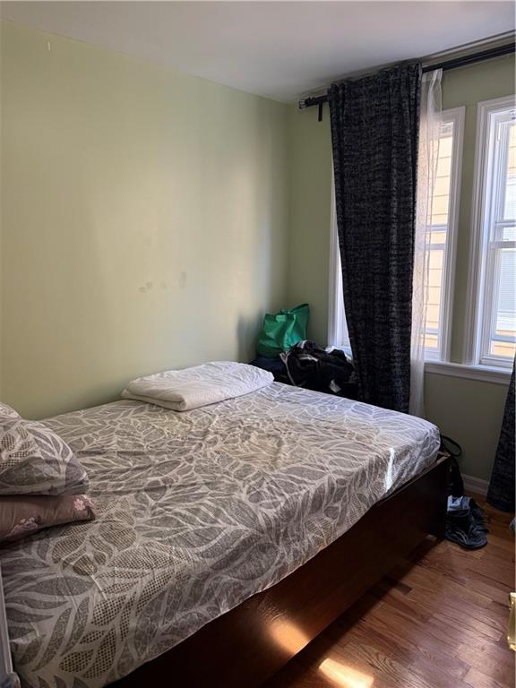 3016 Brighton 3rd Street Brighton Beach Brooklyn NY 11235