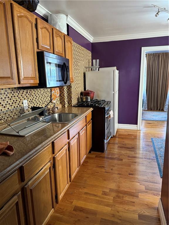 3016 Brighton 3rd Street Brighton Beach Brooklyn NY 11235