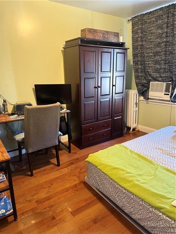 3016 Brighton 3rd Street Brighton Beach Brooklyn NY 11235