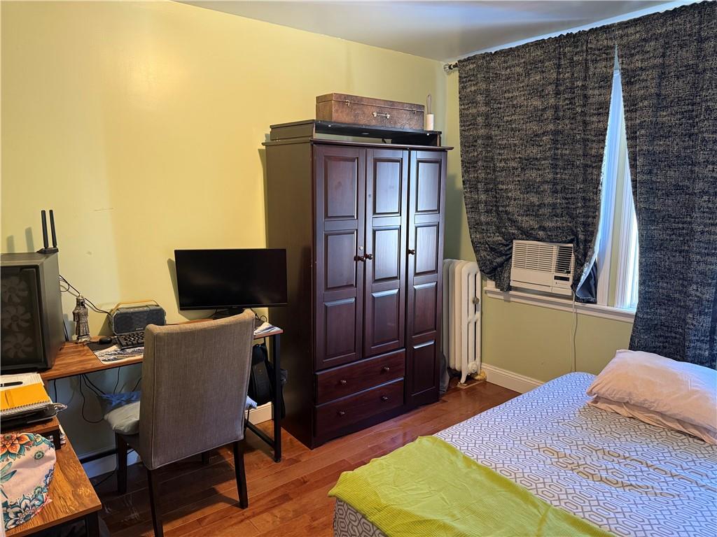 3016 Brighton 3rd Street Brighton Beach Brooklyn NY 11235