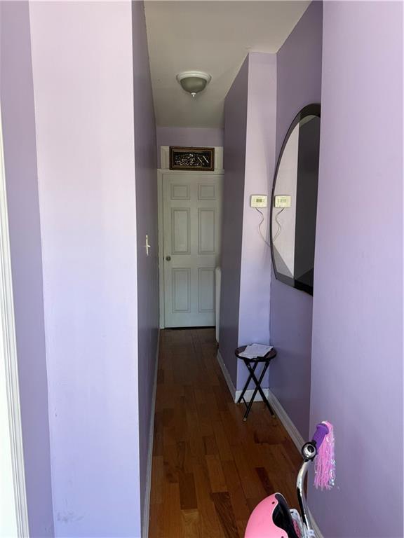 3016 Brighton 3rd Street Brighton Beach Brooklyn NY 11235