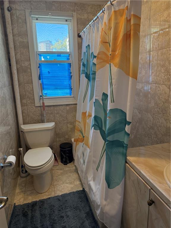 3016 Brighton 3rd Street Brighton Beach Brooklyn NY 11235