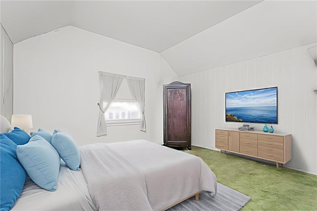 457 Jefferson Avenue Midland Beach Staten Island NY 10306