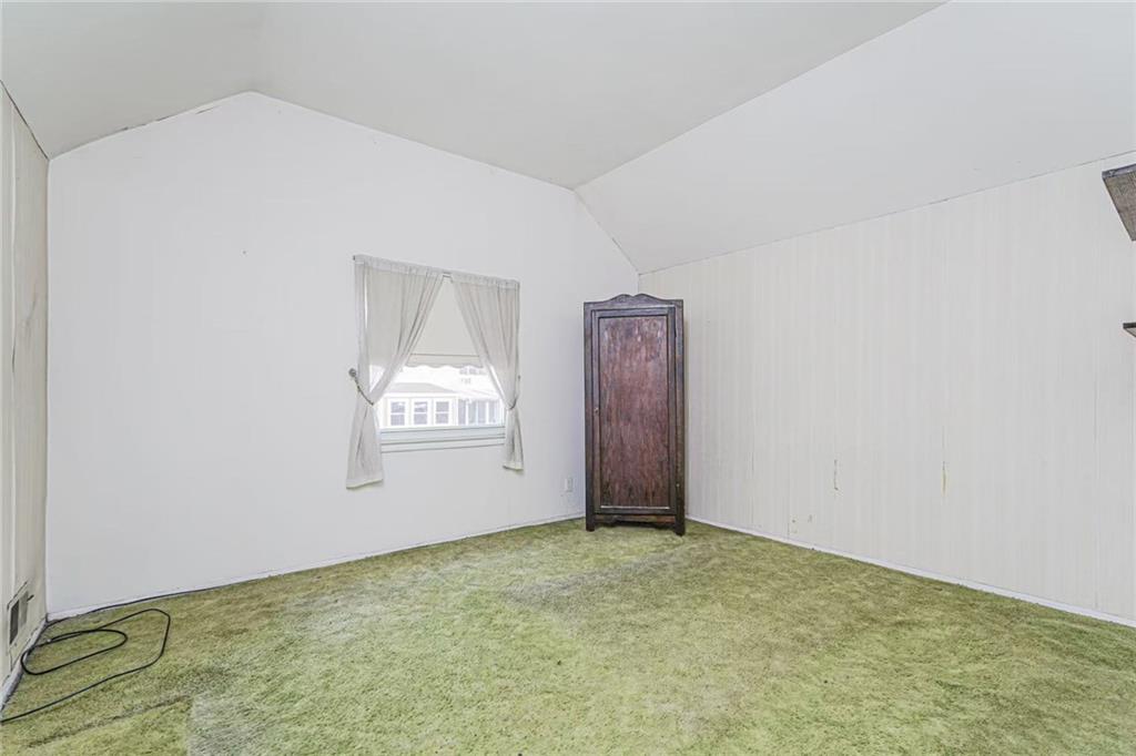 457 Jefferson Avenue Midland Beach Staten Island NY 10306