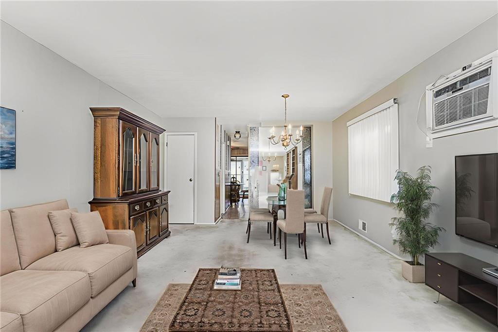 457 Jefferson Avenue Midland Beach Staten Island NY 10306