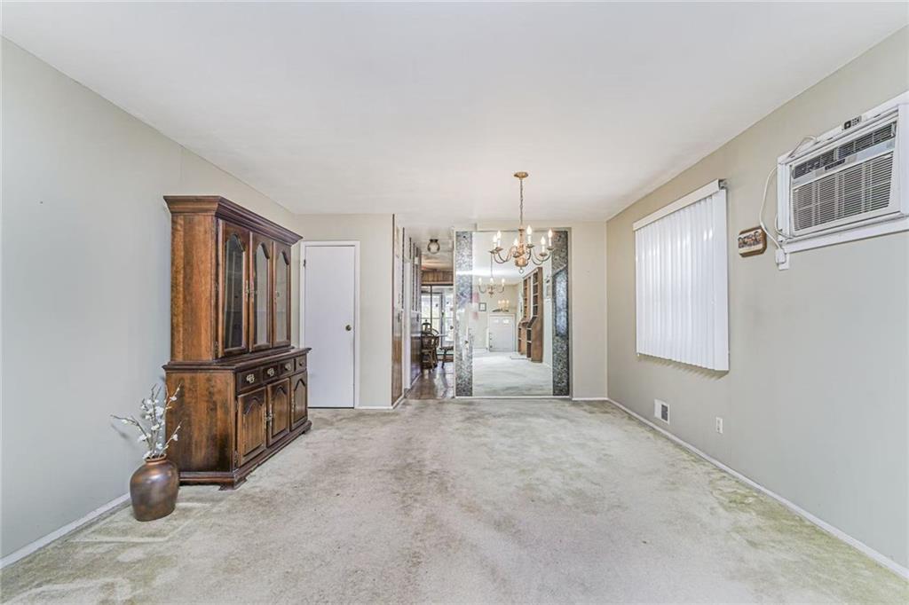 457 Jefferson Avenue Midland Beach Staten Island NY 10306