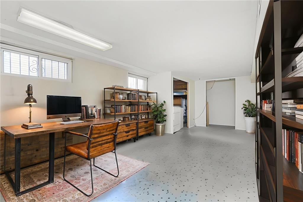 457 Jefferson Avenue Midland Beach Staten Island NY 10306